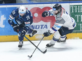 Poprad vyzve postupne Banskú Bystricu, Nitru a Košice. 