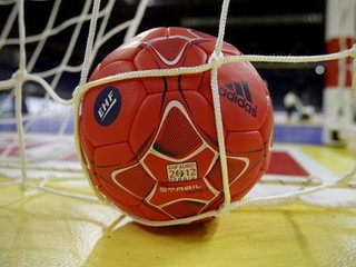 Prešovskí hádzanári v SEHA League víťazne aj proti Vojvodine