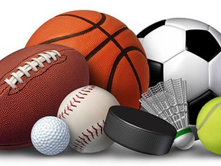 Športová streda východniarov- servis výsledkov a faktov