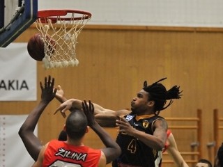 Športová streda východniarov - servis výsledkov a faktov