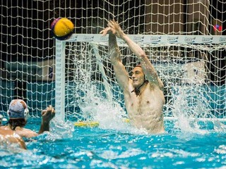 Hornets chcú Bratislave oplatiť prehru z Košíc.