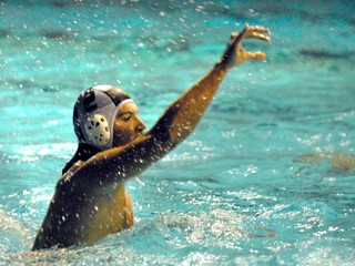 Ladislava Vidumanského mrzel zbabraný záver zápasu v Bratislave.