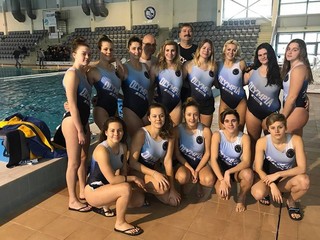 Košičanky čaká veľká výzva.