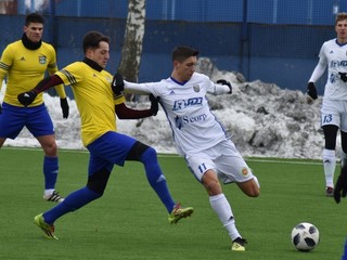 Športová streda východniarov - servis výsledkov a faktov