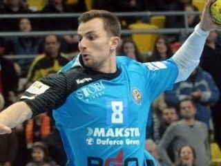 Kosteski v Prešove ostane do konca tejto sezóny.