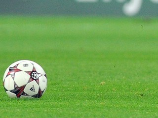 Spoločnosť 4 SPORT končí spoluprácu s 1. FC Tatran Prešov