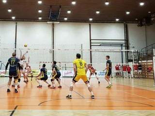 V derby už o zmeny v tabuľke nešlo. Prešov po dráme zdolal Košice.