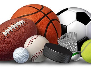 Športový víkend východniarov - servis výsledkov a faktov
