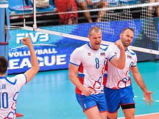 Červeň si váži tituly a ďakuje reprezentácii. Prešovská legenda ukončila kariéru