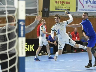 Odvolanie Tatrana Prešov zamietli, lebo vraj nezaplatil poplatok