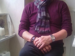 Jozef Vaľko sa dožil sedemdesiatych narodenín.