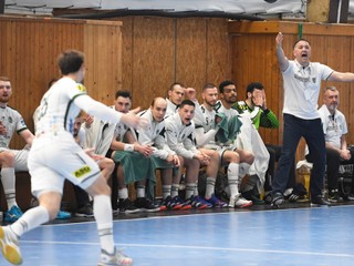 V Lige majstrov bude len Tatran Prešov, Iuventa sa neprihlásila