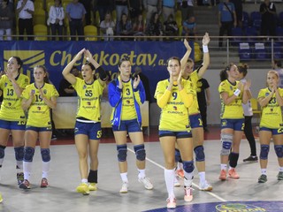 V Michalovciach sa po ročnej odmlke opäť uskutoční Memoriál Tomáša Jakubča