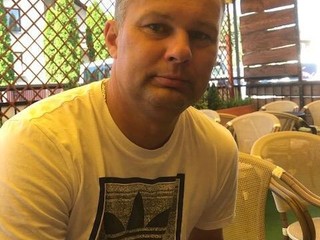 Športový riaditeľ mládeže FC Košice Miroslav Guza.