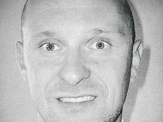 Zomrel volejbalista Marián Mosorjak, na východe zanechal veľa spomienok