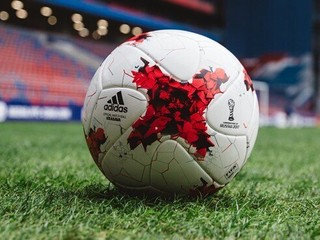 Futbalisti FC Košice sa vracajú z Podbrezovej naprázdno