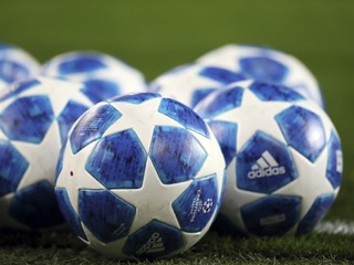 Hrali sa ďalšie zápasy Slovnaft Cupu