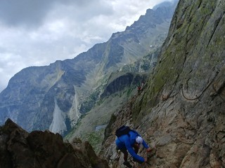 Letná príprava košických volejbalistov je v plnom prúde.