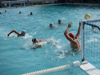 Memoriál Rudolfa Štoffana priniesol tuhé boje o body.