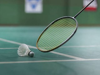 AGB ekoservis Košice je víťazom základnej časti extraligy v bedmintone