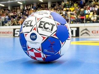 Hádzanárky Iuventy Michalovce v Pohári EHF skončili