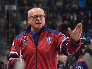 Popradčania v Miškovci utŕžili prehru, už druhú za sebou