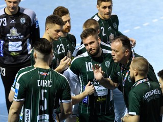 V Tatrane sa črtajú výraznejšie zmeny.