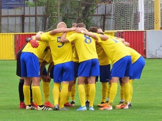 Košičania veria, že ich dorast bude od leta účinkovať v najvyššej súťaži.