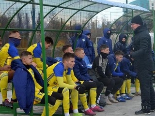 Futbalisti FC Košice okúsili na sústrední chuť výhry, remízy i prehry.