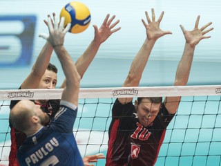 Svidník ani do tretice nedosiahol na Slovenský pohár