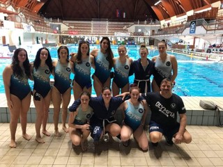 Olympia na turnaji v Egri. Už aj s kubánskou posilou.