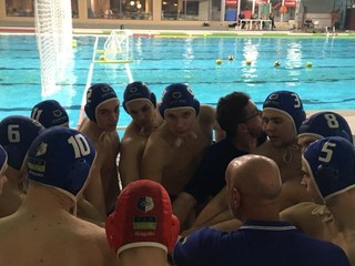 V piatok sa bude hrať v Košiciach, draci privítajú Bratislavu.