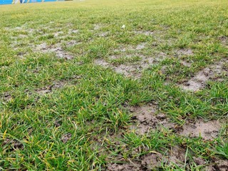 V Čermeli sa v sobotu hrať nebude.