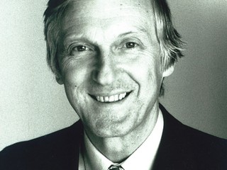 Ivan Rosival sa pred pár dňami pobral do športového neba.