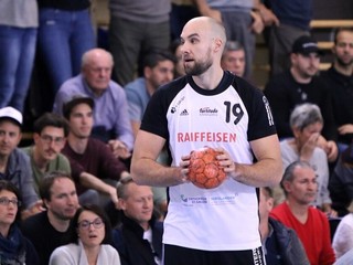 Patrik Hruščák hrával počas kariéry na rôznych renomovaných adresách.