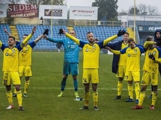 V FC Košice zatiaľ platy neškrtali. Spoliehajú sa na pomoc štátu