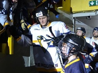 Svoju misiu na Slovensku začal Jindřich Abdul mimoriadne vydareným pôsobením v Prešove.