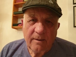 Dlhoročný futbalový tréner Jozef Vlčej má skúseností na rozdávanie.