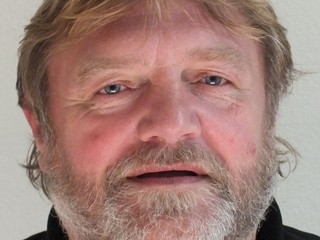 Ján Varecha zomrel vo veku nedožitých 63 rokov.