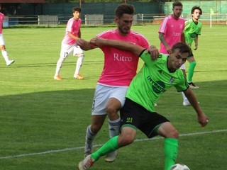 Po popradskom béčku vypadli zo zoznamu treťoligistov aj Šarišské Michaľany.