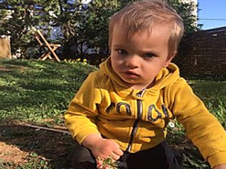 Malému bojovníkovi Teovi pomôžu aj športové osobnosti.