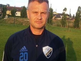 Stanislav Ďuriš.
