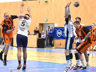 Hádzanári HK Košice sa budú sťahovať z Bernolákovej na Považskú.