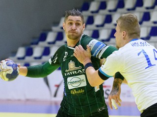 Prešovčania museli upraviť svoj najbližší program.