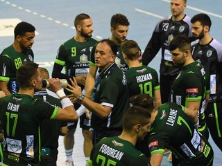 Prešovskí hádzanári v sobotu konečne odštartujú kolotoč prípravných zápasov.