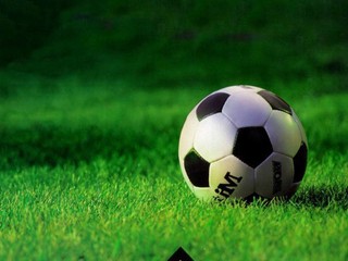 IV. a V. liga: Lastomír zdolal súpera 14 gólmi