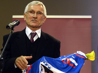 Ľudovít Pavela v roku 2013 dostal cenu za celoživotný prínos pre slovenskú cyklistiku.

