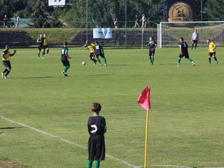 Kluby žiadajú návrat na ihriská. Podpisuje sa petícia za amatérsky šport