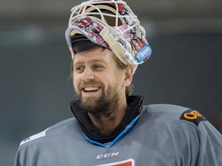Branislav Konrád.