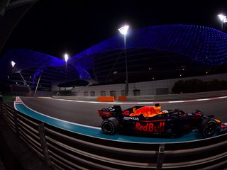 Ilustračná fotografia.